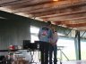 IMG_6812.jpg - 
